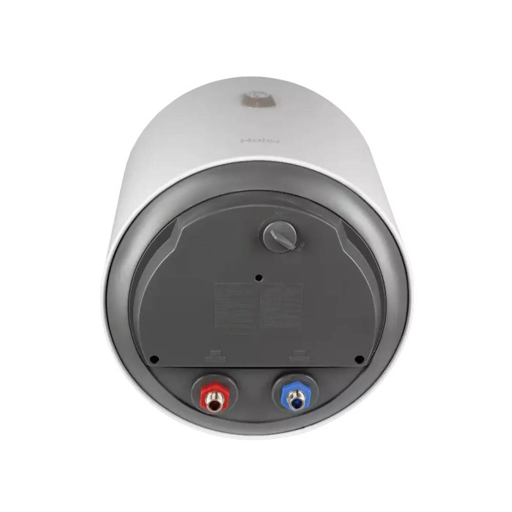 Водонагреватель Haier ES30V-A1 (GA04J401DRU)